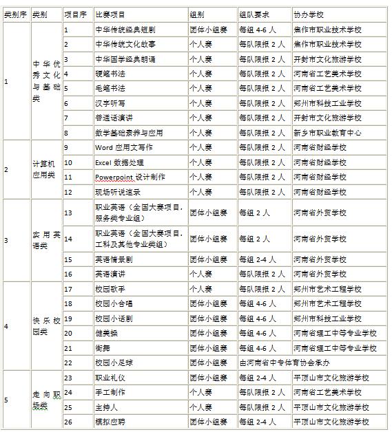 QQ截图20160130133035.jpg