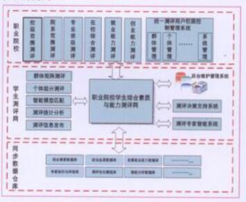 QQ截图20160226115311.jpg