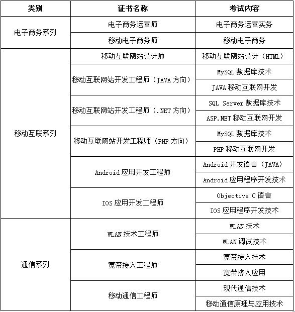 QQ截图20160227115056.jpg