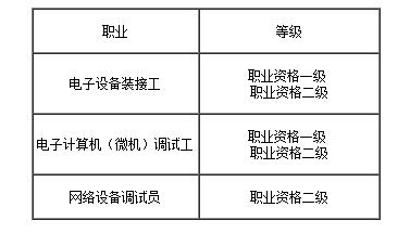 QQ截图20170612100307.jpg