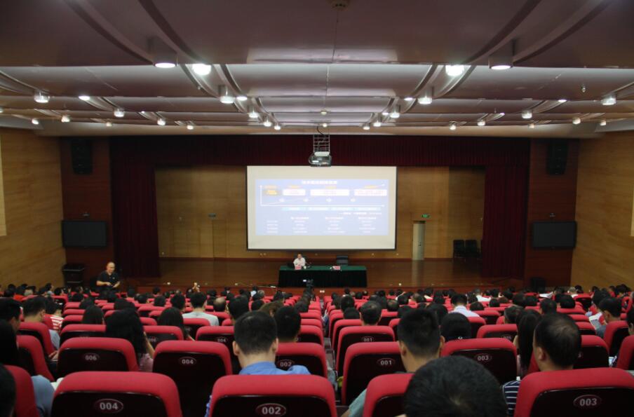 QQ截图20171014084152.jpg