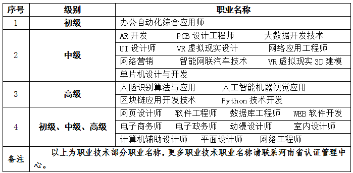 QQ图片20201121103727.png