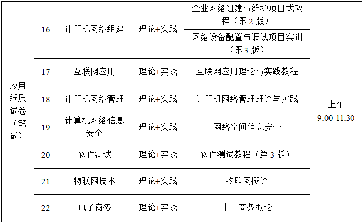 QQ图片20201121102921.png