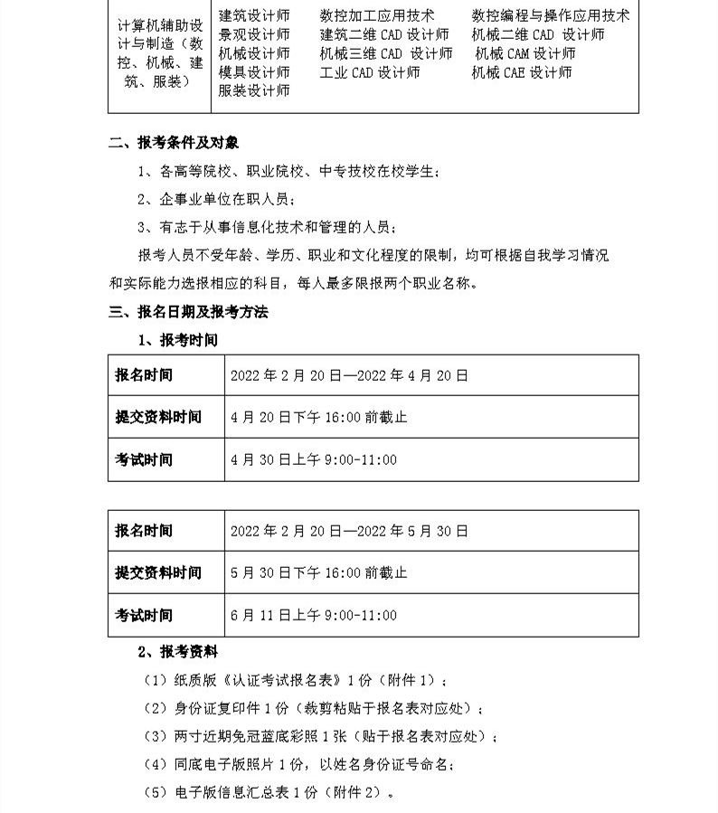 2022上半年度工业和信息化人才评价考试安排通知_Page3.jpg