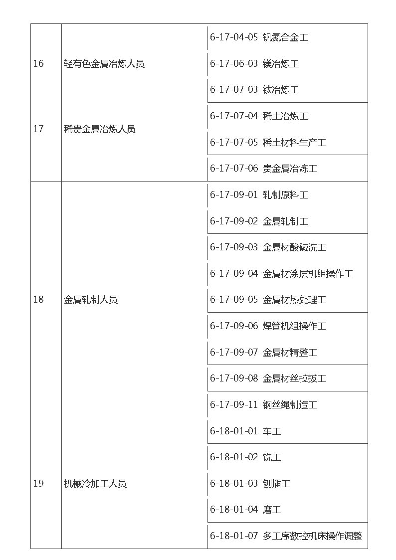 新建 Microsoft Word 文档_Page4.jpg