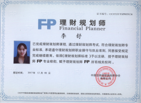 1684748381322139.png image.png