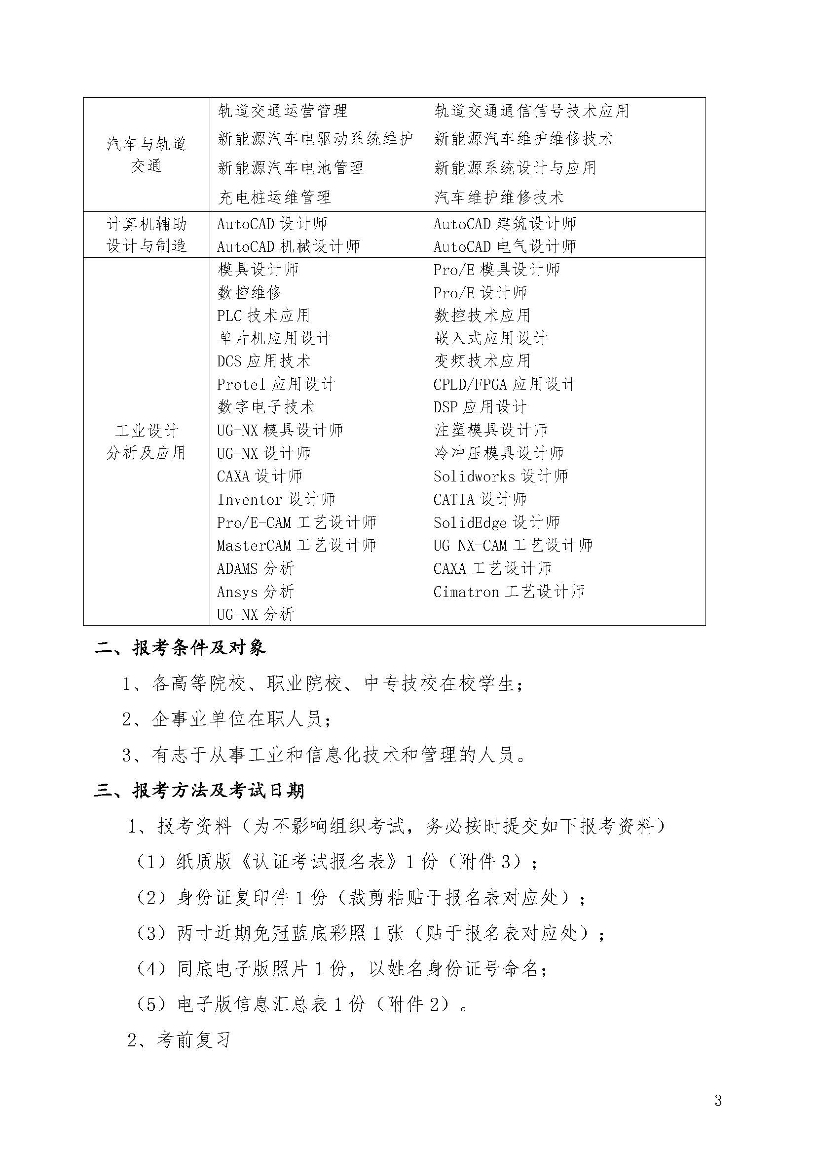 2025年工业和信息化人才专业知识测评考试安排通知_页面_3.jpg