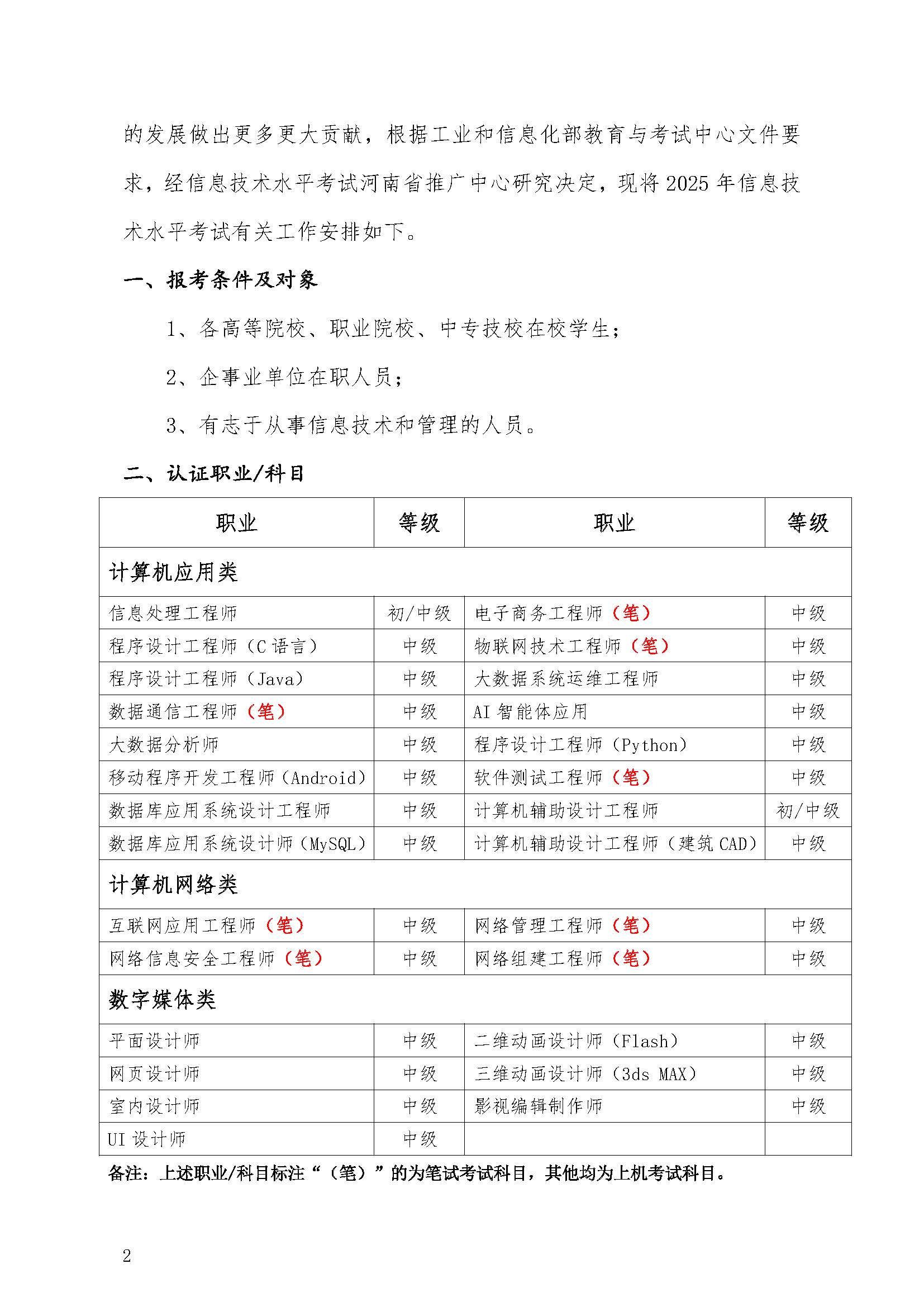 信息技术水平考试_页面_2.jpg