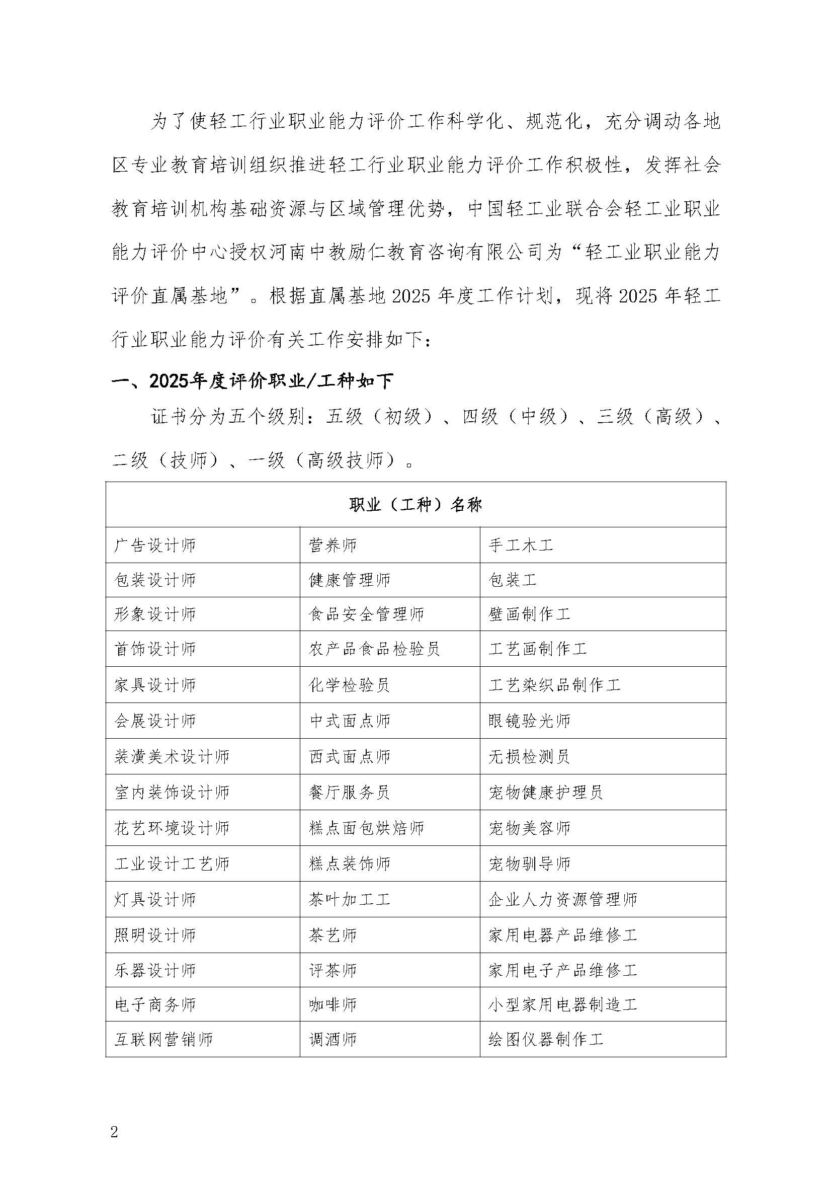 轻工行业职业能力评价_页面_2.jpg